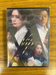 Item thumbnail for item 3249ba46-fcee-474e-90a4-2b094053ba3b