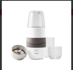 Iwatani Silent MILLSER IFM-S30G-SET未使用品 - メルカリ