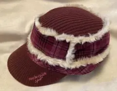 Item thumbnail for item ce282107-7c90-43f2-9cd7-73d2aed38808