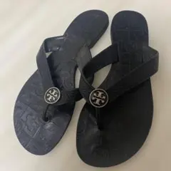 Item thumbnail for item 80c4807c-b7ee-4485-a1c1-02c7bc522890