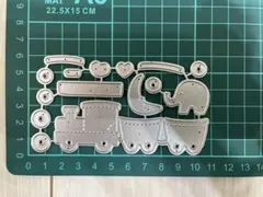 m-kurage様 リクエスト 4点 まとめ商品