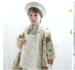 2025年最新】ひよこ商店 七五三の人気アイテム - メルカリ