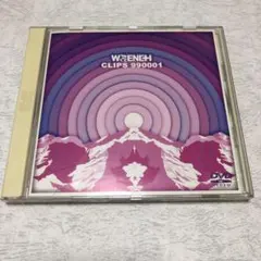 Item thumbnail for item ccd5fce3-5fc7-4e97-85f8-ce8e4b4f58da