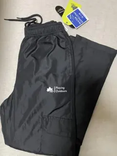 Item thumbnail for item 44d59c93-15be-4181-992f-0de1010c6f1f