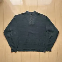 12M540◯ Carhartt ブラック サーマル ロンT インナー トップス - メルカリ