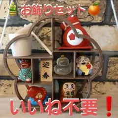 Item thumbnail for item 08454771-385b-4568-b2ea-3066dc6f7eea