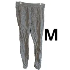 Item thumbnail for item 050773ed-b09a-4815-99de-84472a150157