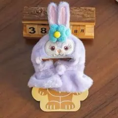 ⭐︎様 リクエスト 2点 まとめ商品