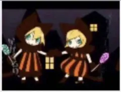 Item thumbnail for item 0829315c-9305-4b90-a613-6f45f5d57cdf