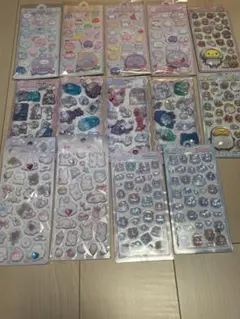 Item thumbnail for item b138238a-daa1-4250-b17d-7e45e2289506