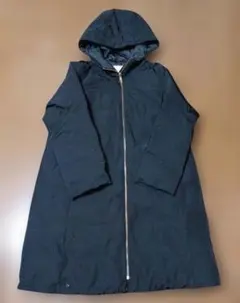 2025年最新】ピクシーハート ダウンコートの人気アイテム - メルカリ