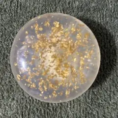 2026年最新】ロイヤルハーブソープの人気アイテム - メルカリ