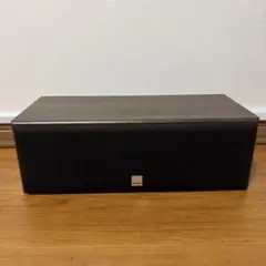 DALI SPEKTOR VOKAL センタースピーカーのサムネイル