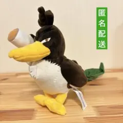 Item thumbnail for item d47416c0-02a6-4bf0-be28-36e6080fab51