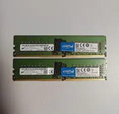 2026年最新】Crucial ddr4 3200の人気アイテム - メルカリ