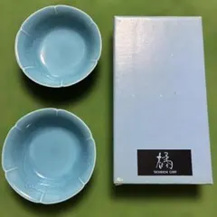 Item thumbnail for item 26e47a89-14d6-48c0-9044-a4ef448e05a7