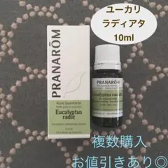 2026年最新】プラナロムの人気アイテム - メルカリ