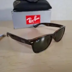 ぽくぽく坊や　様　専用です。