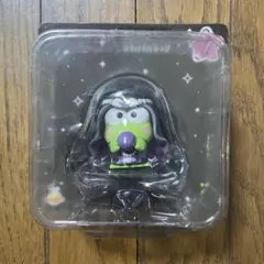 Item thumbnail for item e02144ad-7265-46e5-975a-587058b38ffe