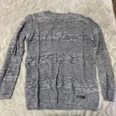 メル様 リクエスト 3点 まとめ商品