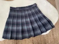 American Apparel ミニスカートM