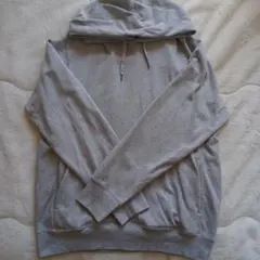 Item thumbnail for item 561e8fb5-f308-4aa7-b78e-e456d0e00323