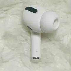 美品 AirPodsPro 第1世代 左L 左耳　④