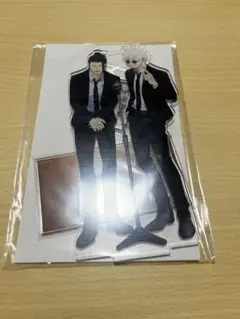 2025年最新】祓ったれ本舗グッズの人気アイテム - メルカリ