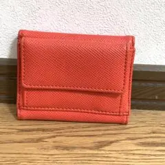 Item thumbnail for item d353ef48-fe1d-45b5-964d-28def09a0713