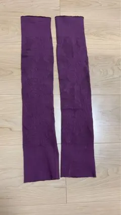 Item thumbnail for item 03b1cd79-0b33-4a47-ac64-ffbc77eecb1d