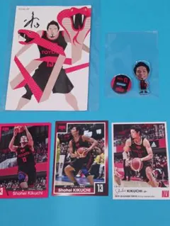 アルバルク東京 バスケットボール