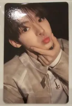 2025年最新】ТWS ハンジンの人気アイテム - メルカリ