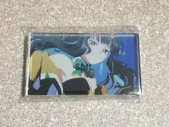 2026年最新】トラロック アクリルスタンドの人気アイテム - メルカリ