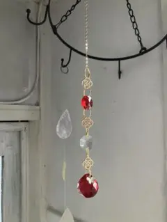 Item thumbnail for item e85cdd86-c86a-4088-b163-99b0575c6889