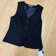 Item thumbnail for item 36d94127-b110-4dba-aa49-9657d2e1d5ba