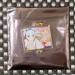 竈門禰豆子 キャラクターグッズ