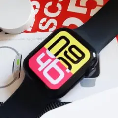 SE（2世代）Apple Watch 40mm アップルウォッチ
