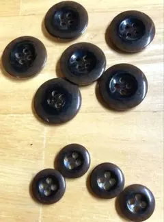 Item thumbnail for item 0bf7e527-6d81-44c3-93e5-1cdddb3145ff