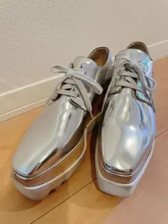 Item thumbnail for item b2a15021-b61b-4f37-8c5c-2b998bbe34c8