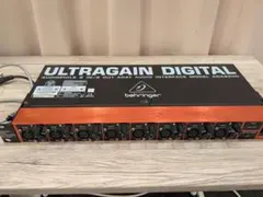 Item thumbnail for item 9e4d5db8-d4e2-41b1-8640-c72e769982a2