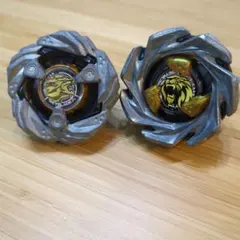 Item thumbnail for item dc2bae18-1eb4-492f-b97e-764718303a3b