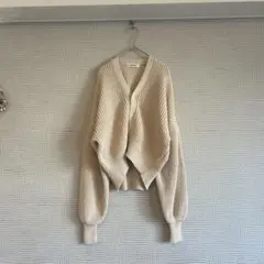 Mikky様 リクエスト 2点 まとめ商品