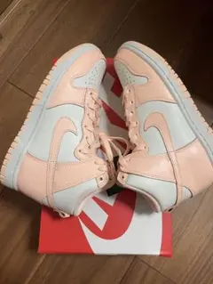 Item thumbnail for item 7fa5dbd2-3034-4180-8871-3af9428893e5