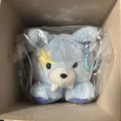 enhypen ボイスキーリング　ジョンウォン　VANISH トレカ