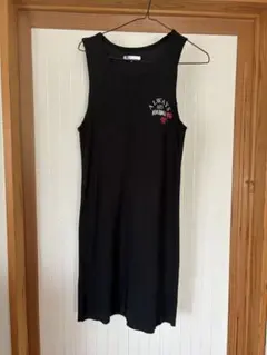 Item thumbnail for item 7325b952-c82e-4133-9a5e-faf04c7e28c3