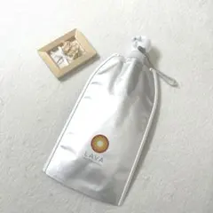 2025年最新】lava 水素水バッグの人気アイテム - メルカリ