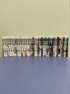 2026年最新】バガボンドの人気アイテム - メルカリ