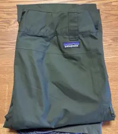 2026年最新】パタゴニア パンツ スキーの人気アイテム - メルカリ