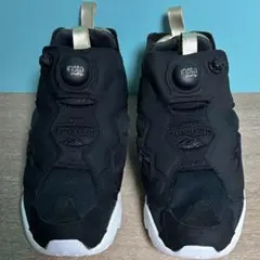 リーボック【REEBOK】ポンプフューリー　　　　※2015年製レアカラー