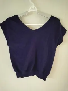 Item thumbnail for item 326545fb-5b0e-4edb-91a4-8b55ae2943d2